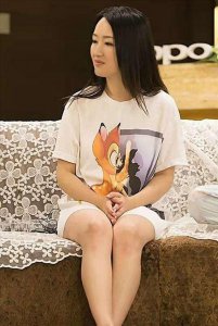 歌手杨钰莹结婚了吗 歌手杨钰莹现在有领证结婚生育吗