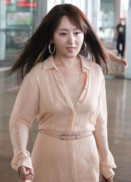 歌手杨钰莹结婚了吗