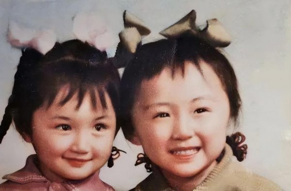 歌手杨钰莹结婚了吗