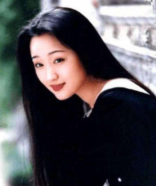 歌手杨钰莹结婚了吗