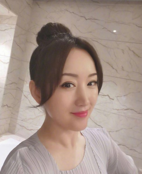 歌手杨钰莹结婚了吗