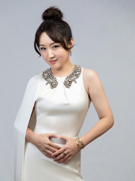 歌手杨钰莹结婚了吗