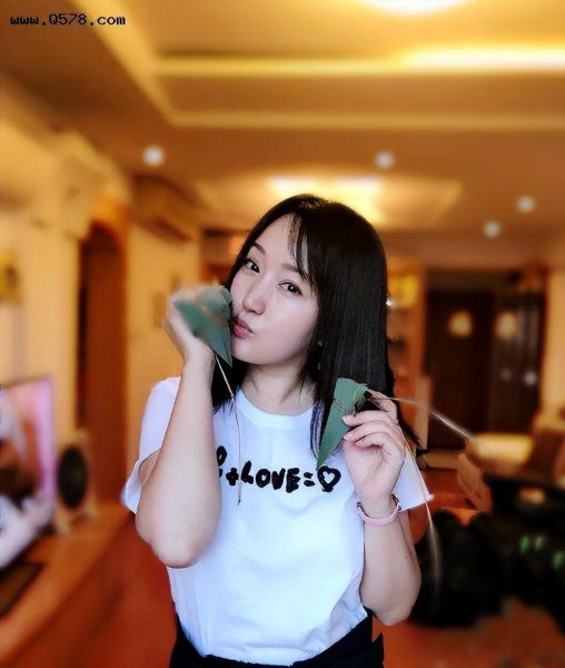 歌手杨钰莹结婚了吗