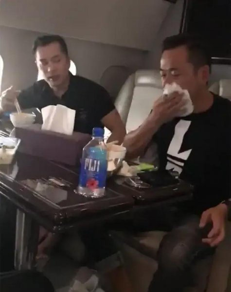 安以轩老公个人资料