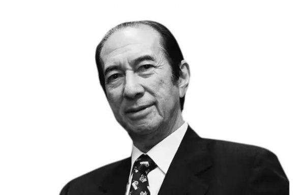 安以轩老公个人资料