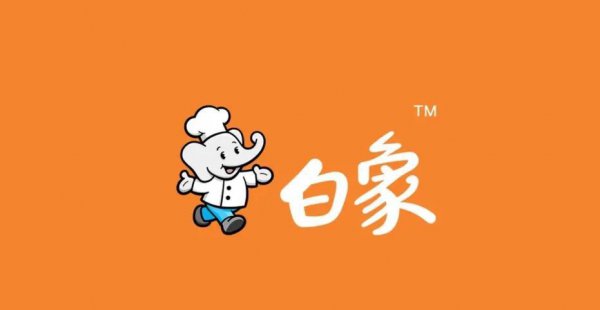 白象方便面是哪国的企业