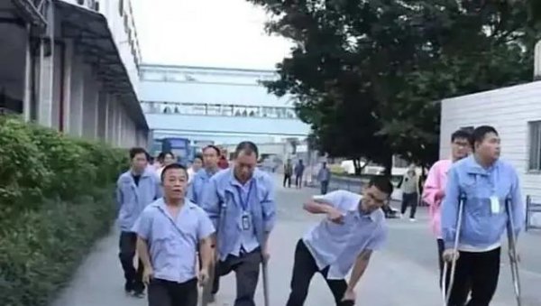 白象方便面是哪国的企业