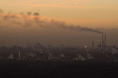 二恶英是什么东西 简述二恶英的危害以及主要来源