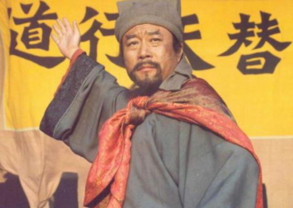 李雪健现任妻子是谁