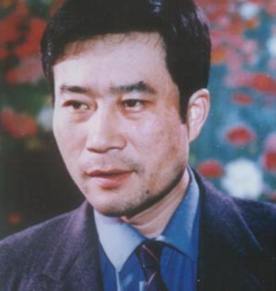 李雪健现任妻子是谁