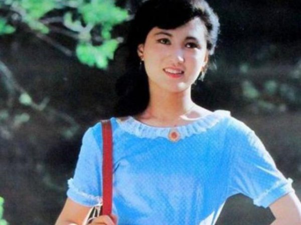 李雪健现任妻子是谁