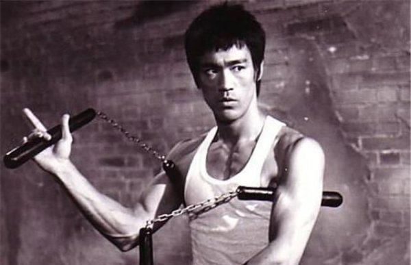 揭秘李国豪是被谁害的