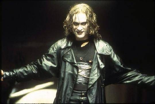 揭秘李国豪是被谁害的