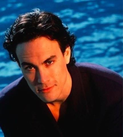 揭秘李国豪是被谁害的