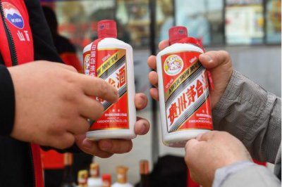 白酒放了20年还能喝吗 白酒的保质期是多长时间