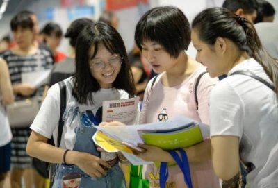 三本里的小清华有哪些学校 985学校里有三本吗