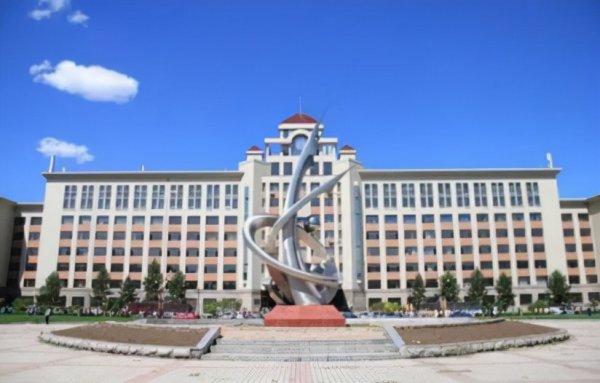 三本里的小清华有哪些学校