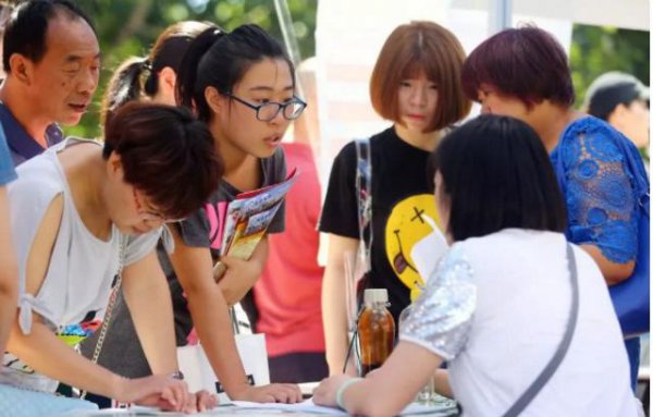 三本里的小清华有哪些学校