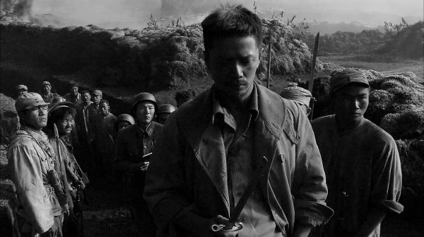 十部必看特种部队电视剧