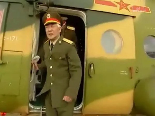 十部必看特种部队电视剧