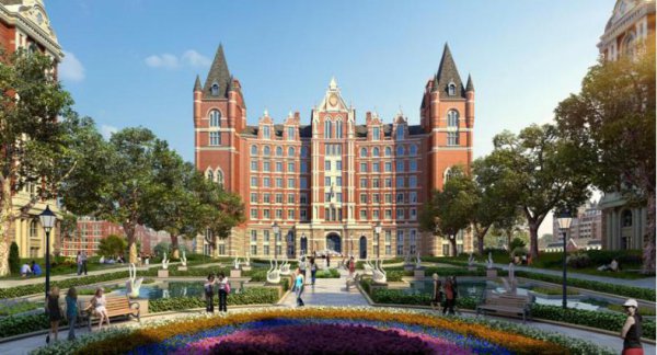 湖南最好的职业学校