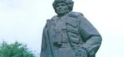 抗日英雄有哪些人物 抗日战争中的英雄人物事迹的介绍