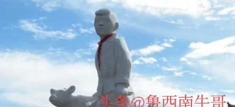 抗日英雄有哪些人物