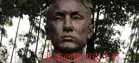 抗日英雄有哪些人物