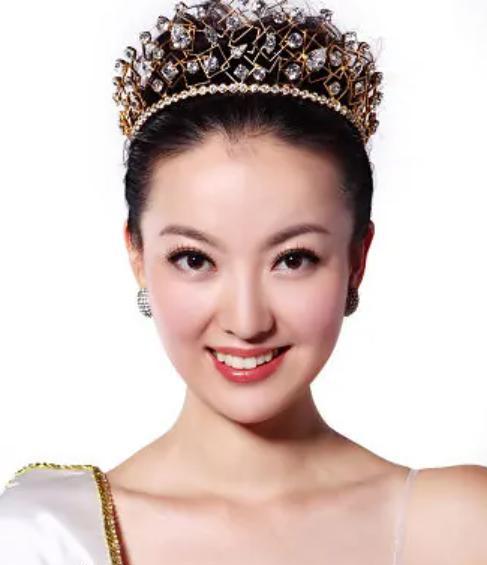 主持人余声个人资料简介