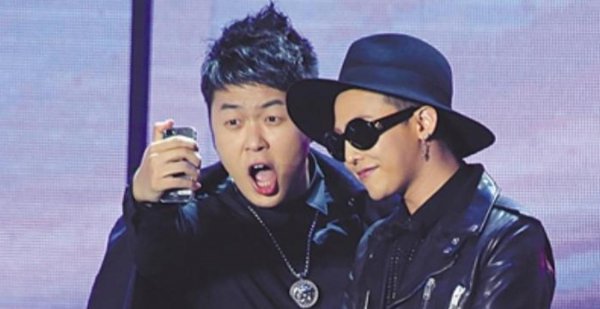 杜海涛事件怎么回事