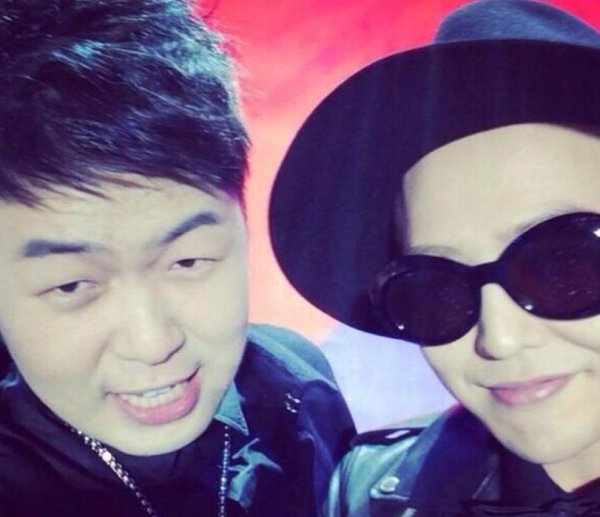 杜海涛事件怎么回事