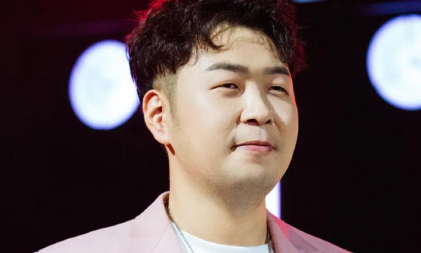 杜海涛事件怎么回事