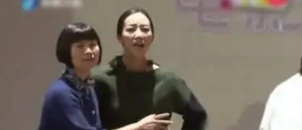 杜海涛事件怎么回事