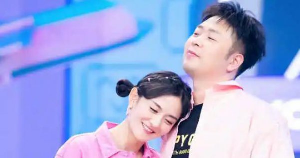 杜海涛事件怎么回事