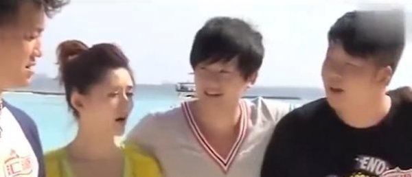 杜海涛事件怎么回事