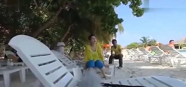 杜海涛事件怎么回事