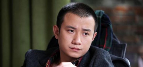 杜海涛事件怎么回事