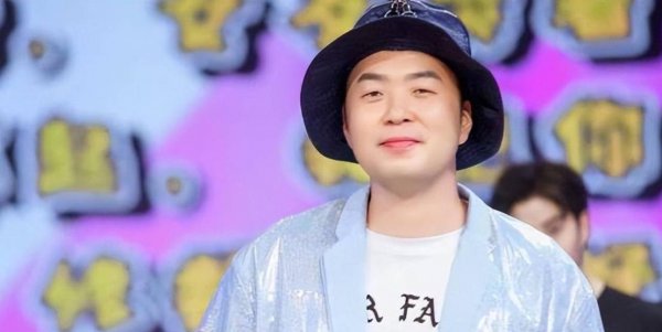 杜海涛事件怎么回事