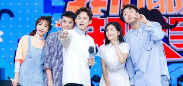 杜海涛事件怎么回事