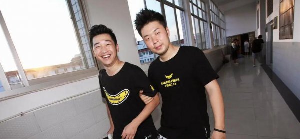 杜海涛事件怎么回事