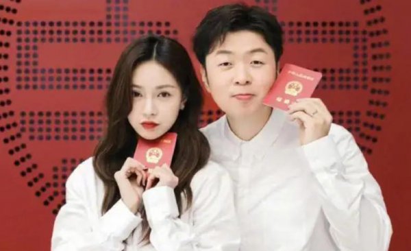 杜海涛事件怎么回事