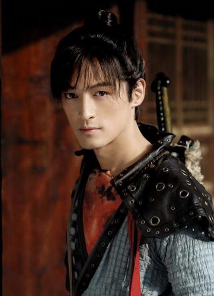 仙剑没有第二部吗