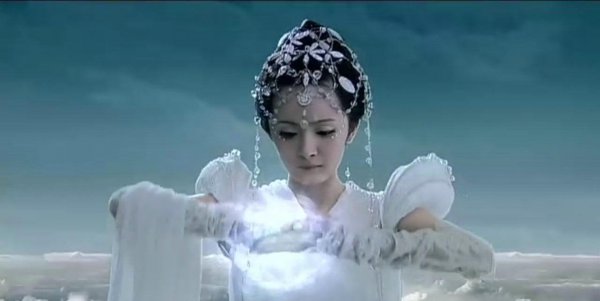 仙剑没有第二部吗