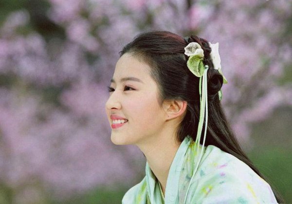 仙剑没有第二部吗