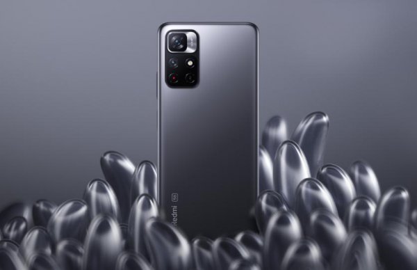 手机排行榜最新第一名