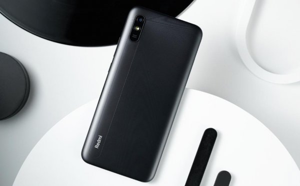 手机排行榜最新第一名