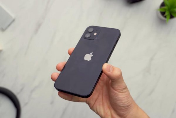 手机排行榜最新第一名