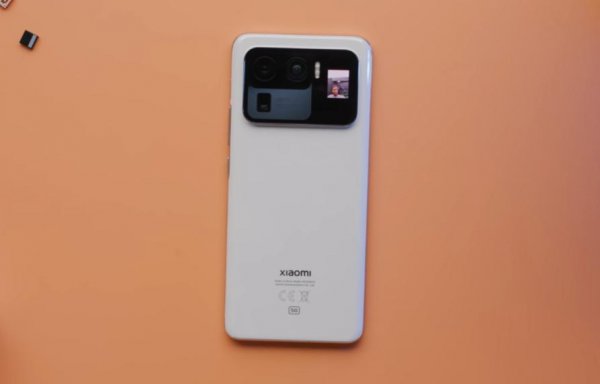 手机排行榜最新第一名