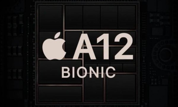 目前手机处理器哪个最好