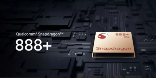 目前手机处理器哪个最好